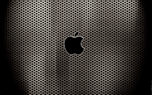 139748 (a): :1920x1200